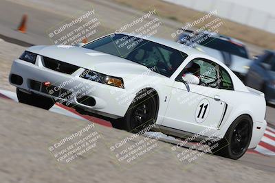 media/Apr-13-2024-Speed Ventures (Sat) [[14e9a3c930]]/Black/Session 2 (Turn 11)/